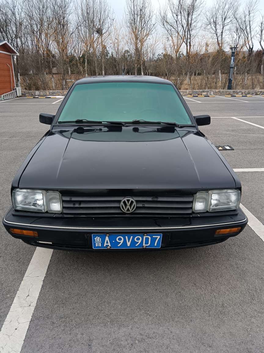 20240226053018front2_0_119649_FhogBvvH5iaby8Sv7BcuUigdoJlA.jpg