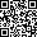 085406a6x62l0229239l70.jpeg