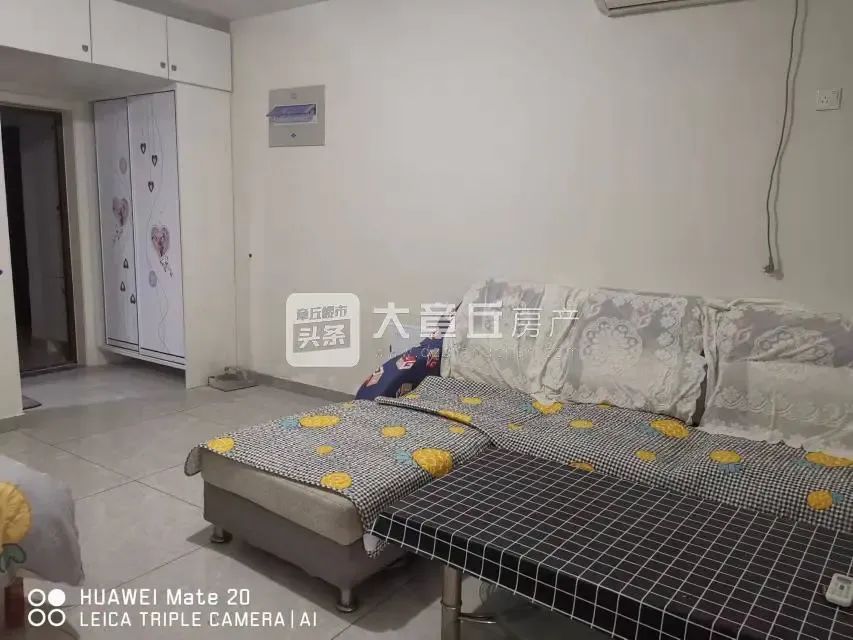 085406nb0rp0qx5axsztvq.jpeg