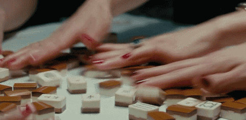 094117aivf12sa1h2ianvl.gif