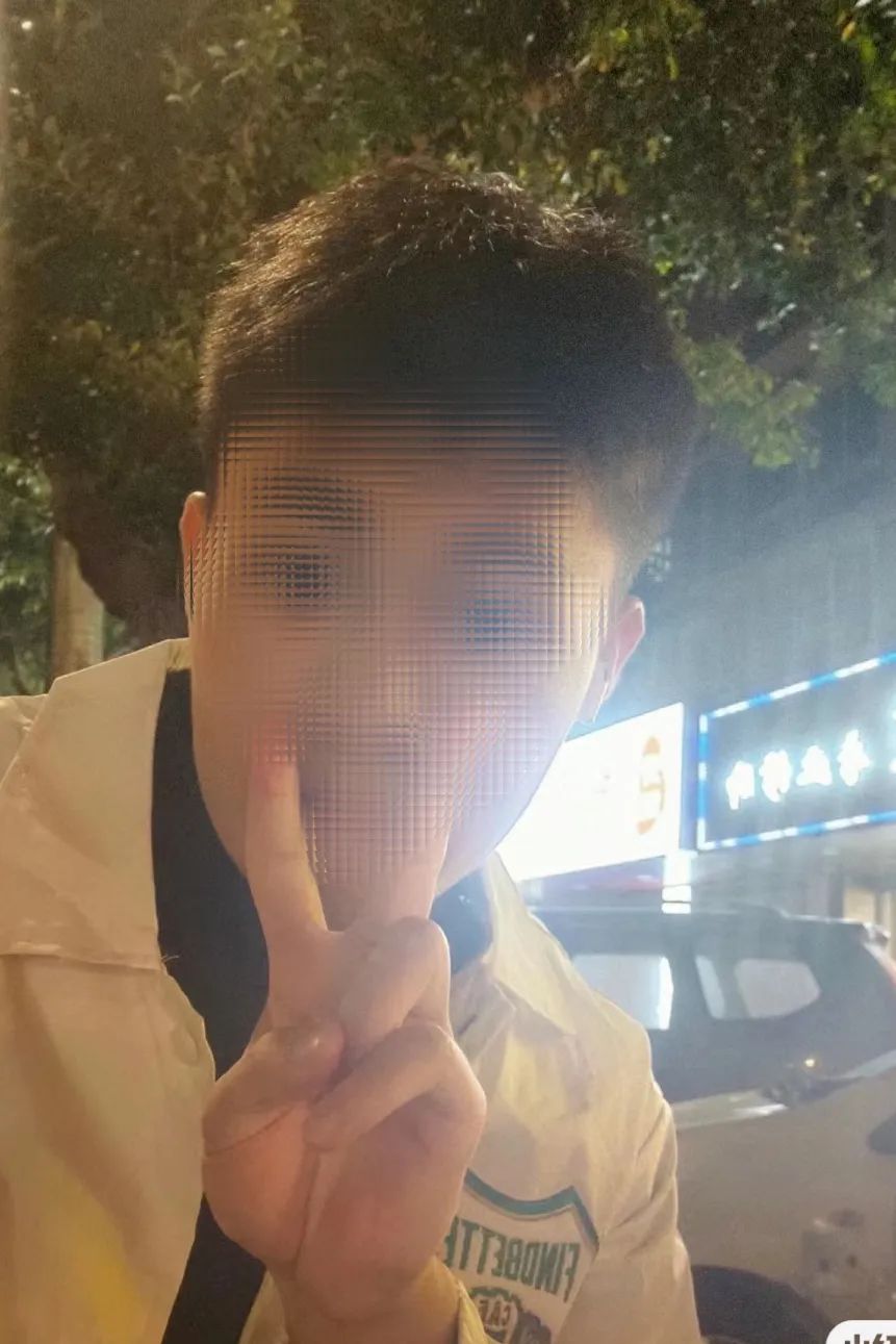 094119ah5k571i87q21tqy.jpeg