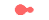 094119nilmdq6lz6zc63j0.gif