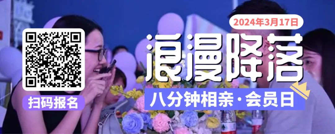 094119pv41fs1b157vsc51.jpeg