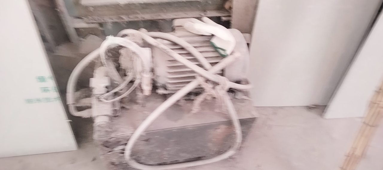 20240226104416front2_0_109386_FnqG6-ca7jK6vcRxOlzC9HxcgI6M.png