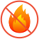 150256lcrbgc6d7nrbkjg6.png