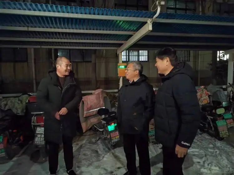 150853s2jp8csw6mbc5267.jpeg