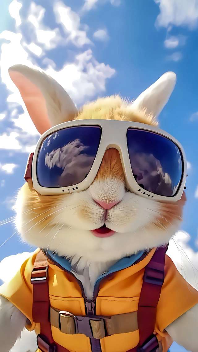 20240226151524front2_0_150629_FpVV8-OxUKOLOeWBQ1rbRxqYgOSi.jpg