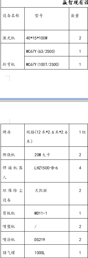20240226153611front2_0_24359_FmxJ4JtQU8mCqX4M72LvhMMYW-Eu.png