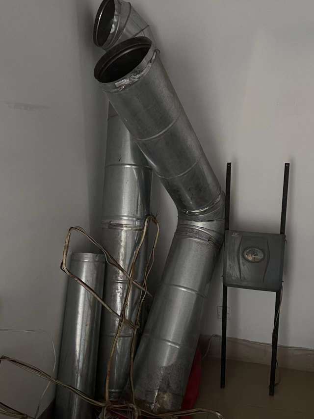 20240226193607front2_0_142423_FkcDu2yZ6_bf2pF0fg2MVeJ1ySpl.jpg