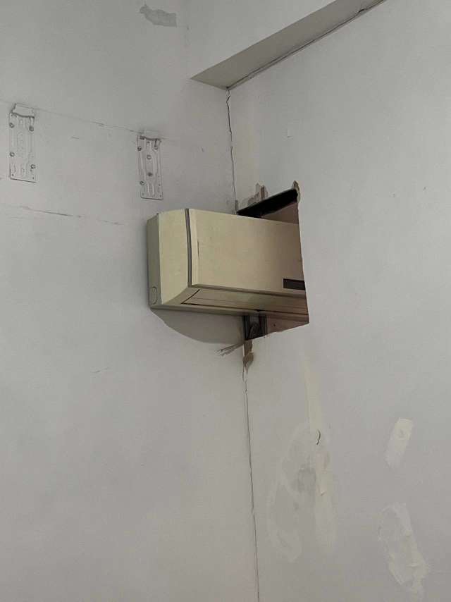 20240226193607front2_0_142423_Fm6NdikaWQuX9KZMQBJHOZHZJmuX.jpg