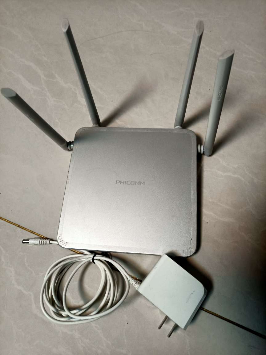 20240226203532front2_0_47227_FjXlIWE5-lysTaTUX9CClwAtJTa-.jpg