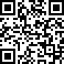 093540la28qxom88cyo9q9.jpeg