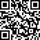 093542qml849tx334tm89k.jpeg