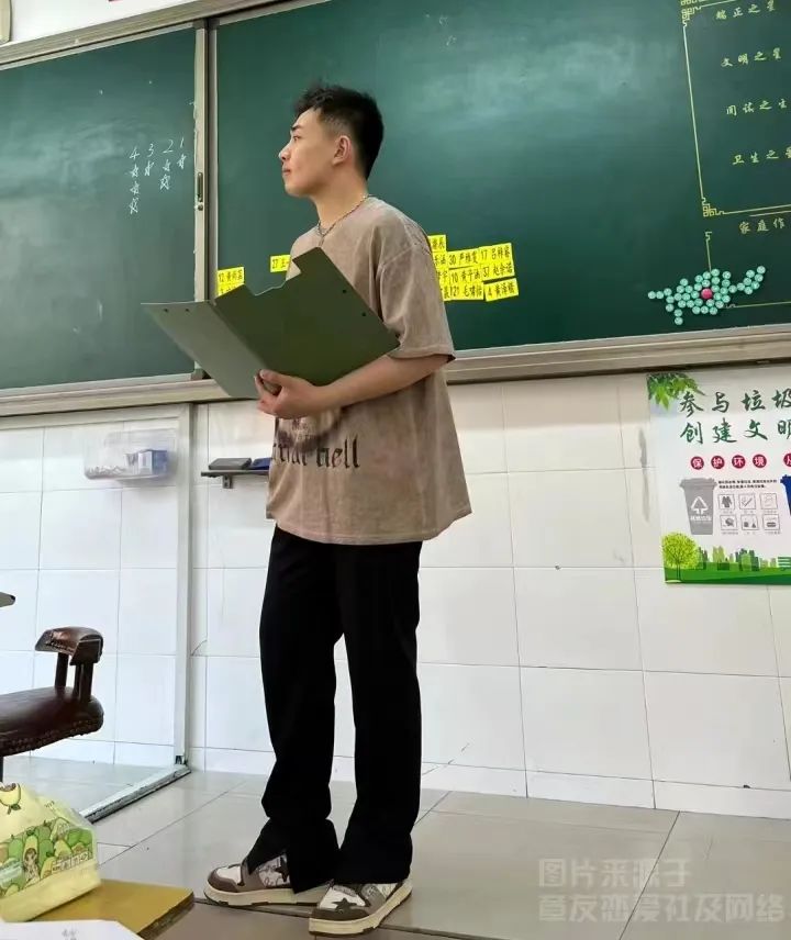 094948cmabnmpbfdffb4mc.jpeg