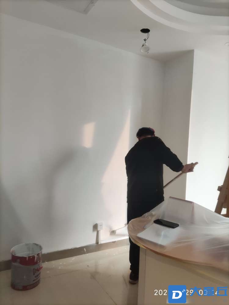 20240227100101front2_0_2677_FmSCfHpaJzR42NR_FuUft0RAKRLK.jpg