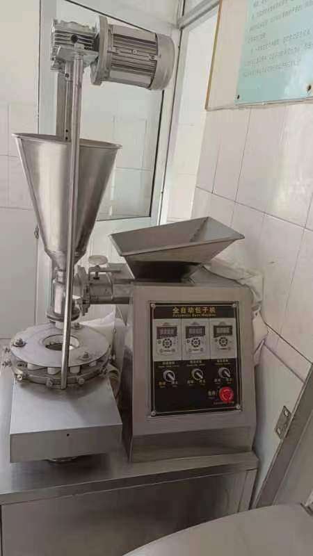 20240227103055front2_0_85370_FkAzyF9mlf6gKfTwldis_IovM0KQ.jpg