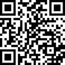 105340mw7sw7sopawpwmv2.jpeg