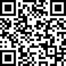 105340rx44x2f724b7jx27.jpeg