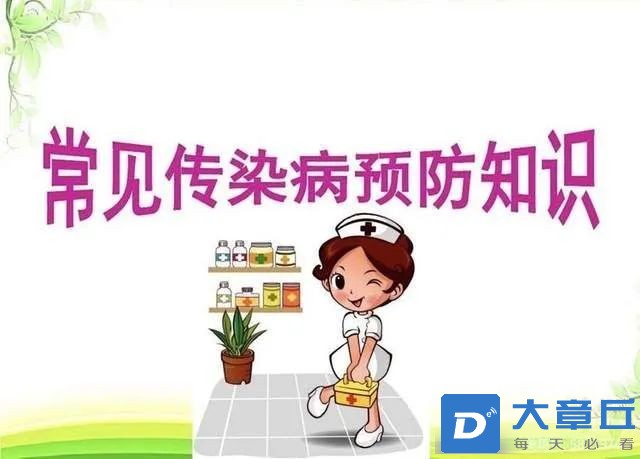 微信图片_20240227150328.jpg