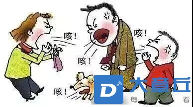 微信图片_20240227150357.jpg