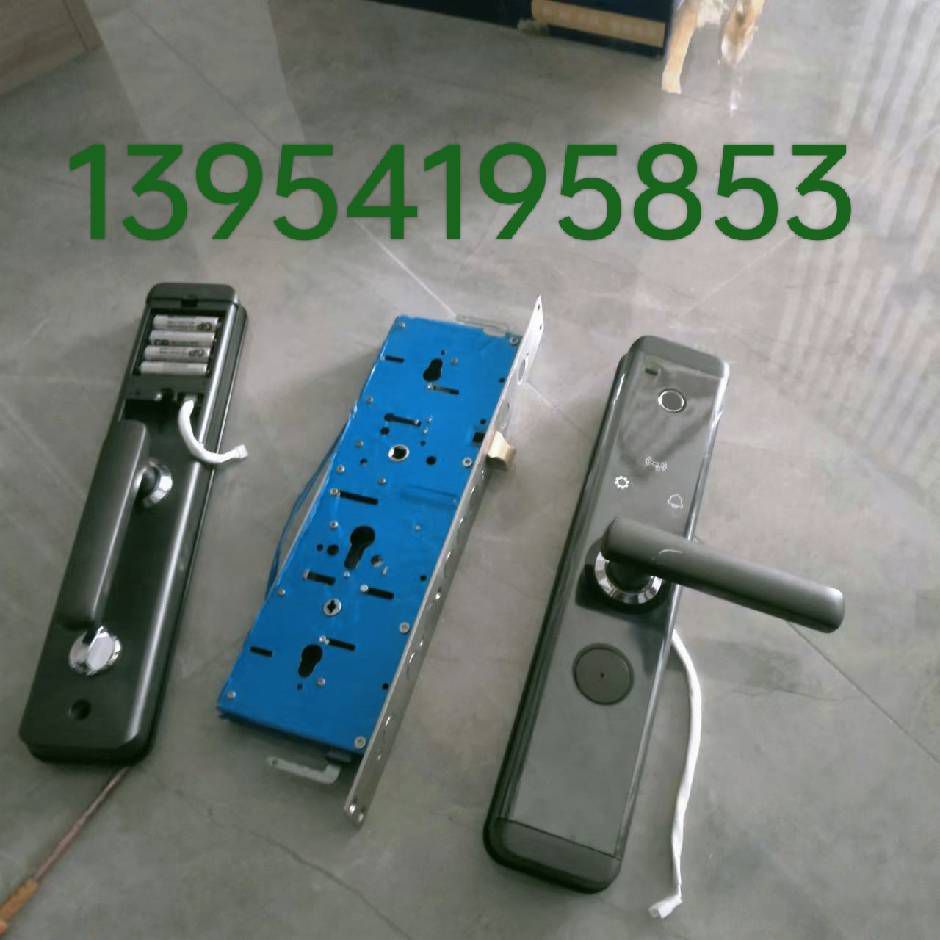 20240227151046front2_0_148106_FkL_7AiOK7Z6hkBZc_dTiyp0ox08.jpg