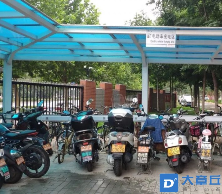 微信截图_20240227162326.png