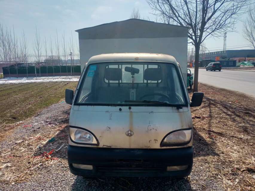 20240227171424front2_0_187963_FsXaOYb3ZWn-MIzhoB4PHUxbWAjc.jpg