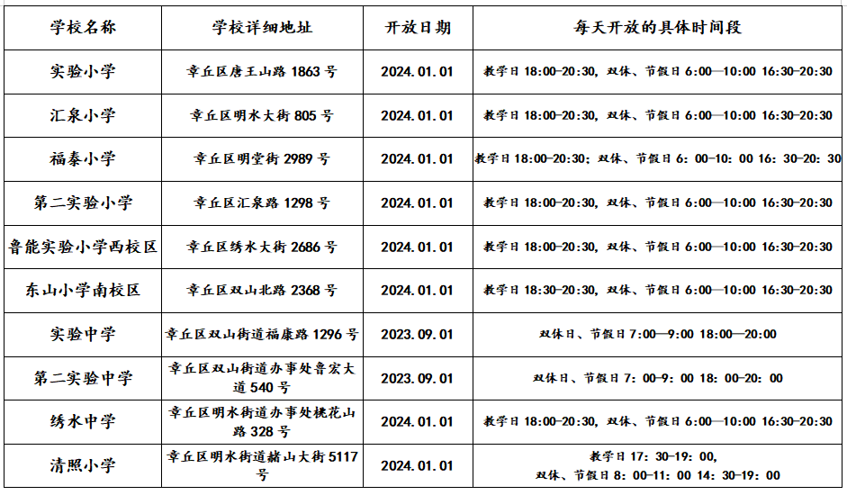 微信图片_20240227172208.png