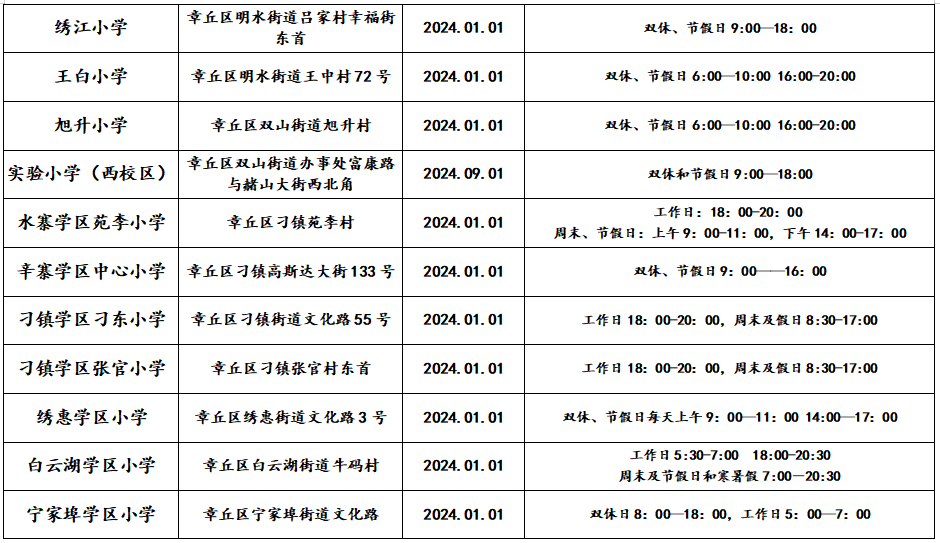 微信图片_20240227172213.png