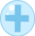 172814ztf2ejj983jehefz.png