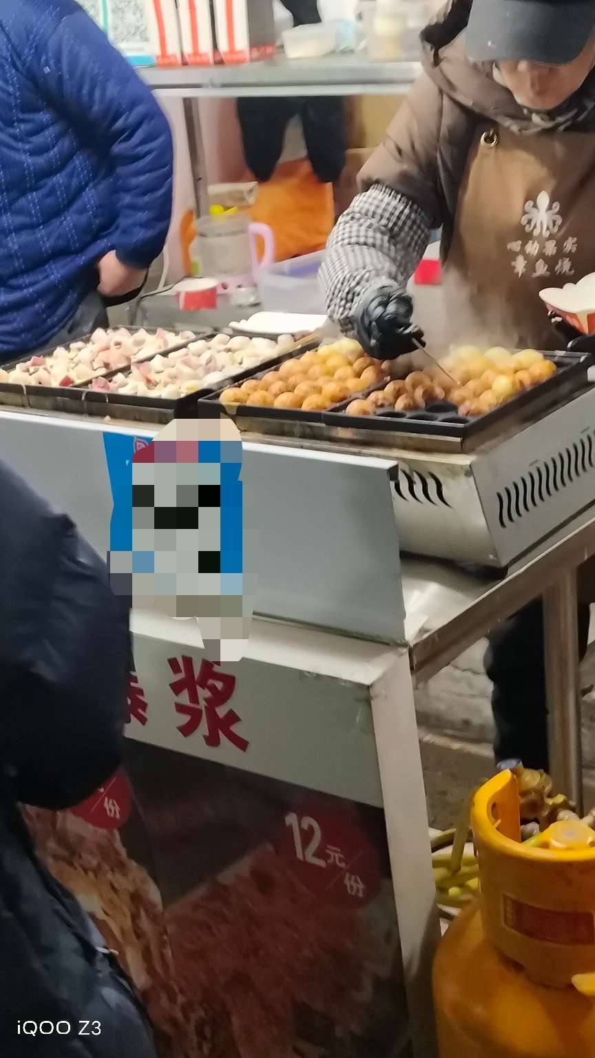 20240227212948front2_0_150123_FmoA-oX-BqQ2kvbPeVtmyJyDIDZ5.jpg