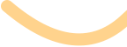 090154rpcpw8corm8mf3zm.png