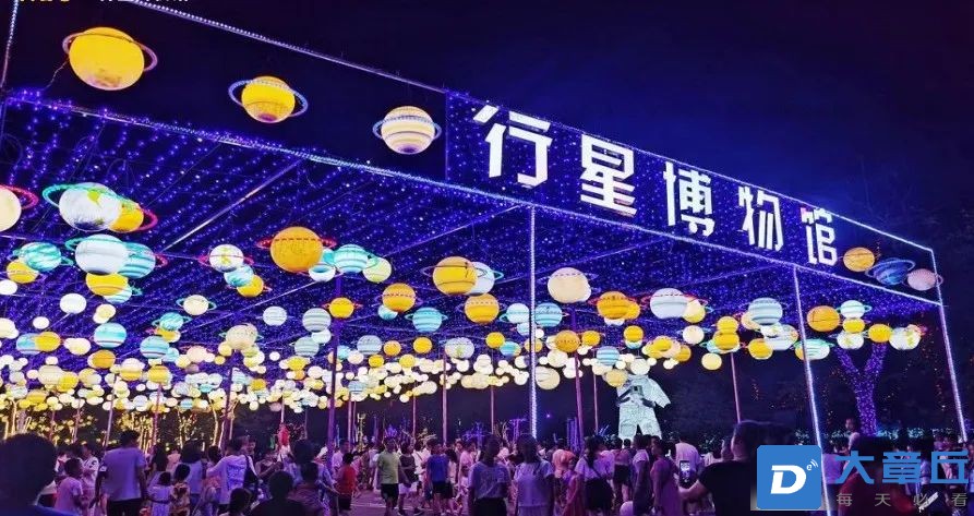 微信图片_20240228091100_3.jpg