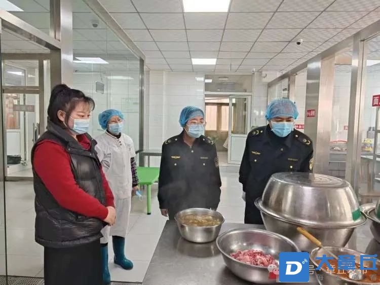 微信图片_20240228091759_4.jpg