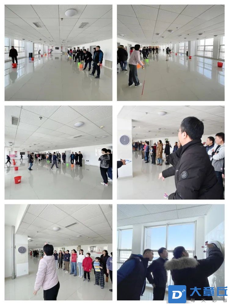 微信图片_20240228092351_3.jpg
