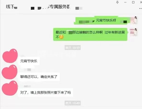 101209au7fmp7q7bpq7e4x.jpeg