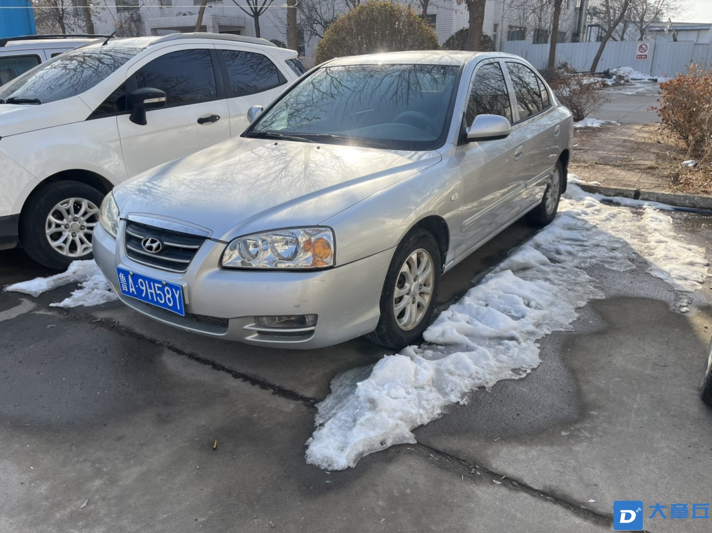 20240228103403front1_0_10712_Fom4pulRuMSBNiQYxXui7gHX9gAx.jpg