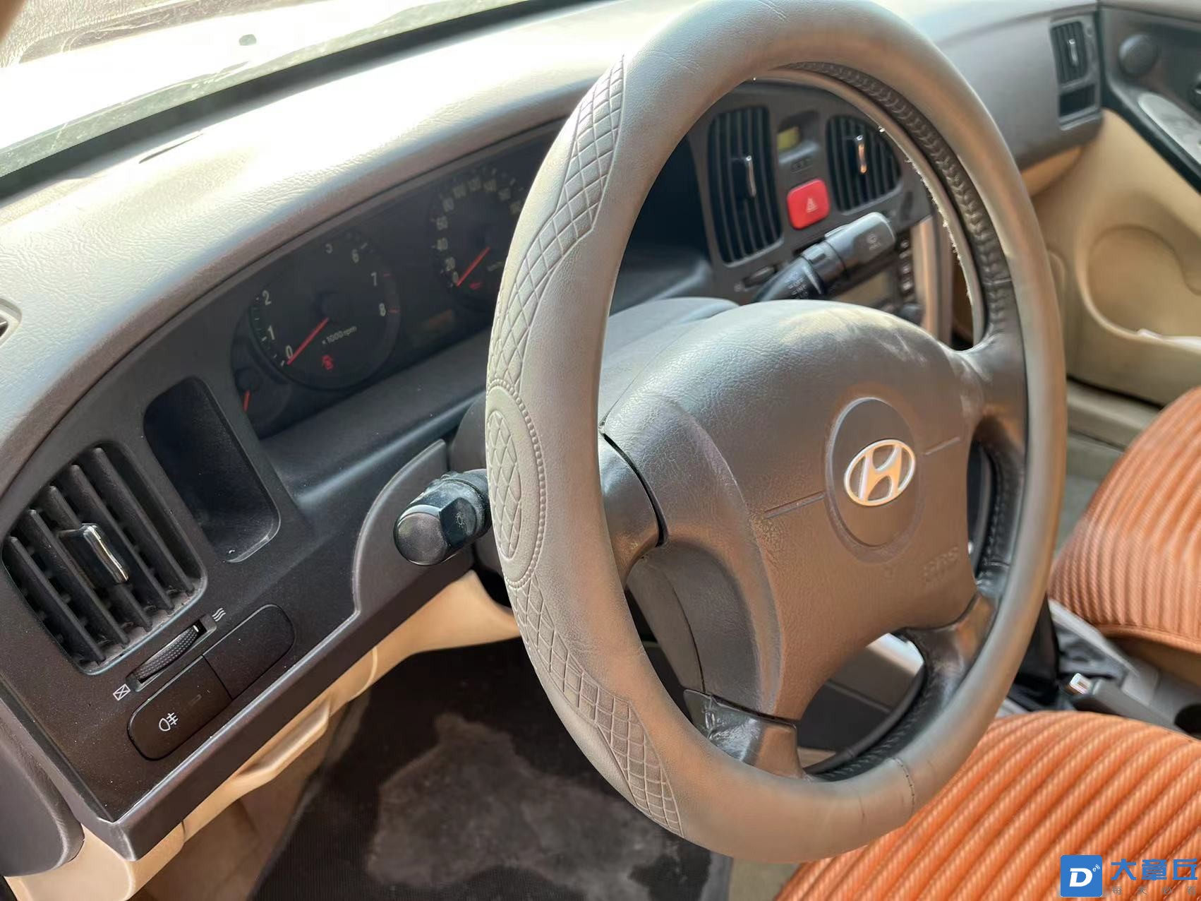 20240228104138front1_0_13864_FsuFlpZU5ExUOG6mmsV1ANgRr5T6.jpg