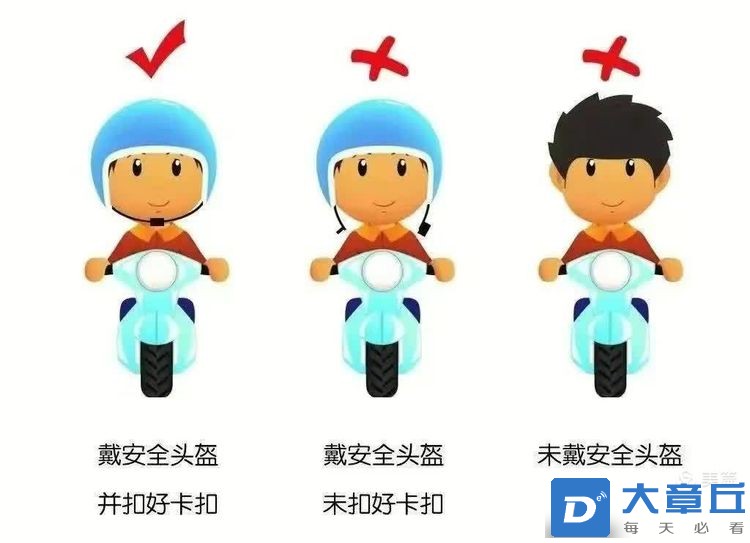 ca707a6dc758d96ec11f4a6374a2ed1b.jpg
