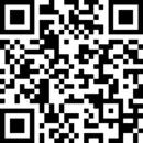 093501qrc7jt1ljtc6jj1r.jpeg