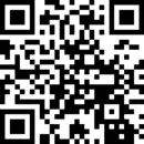093501tgoyxyqou1so2gqf.jpeg