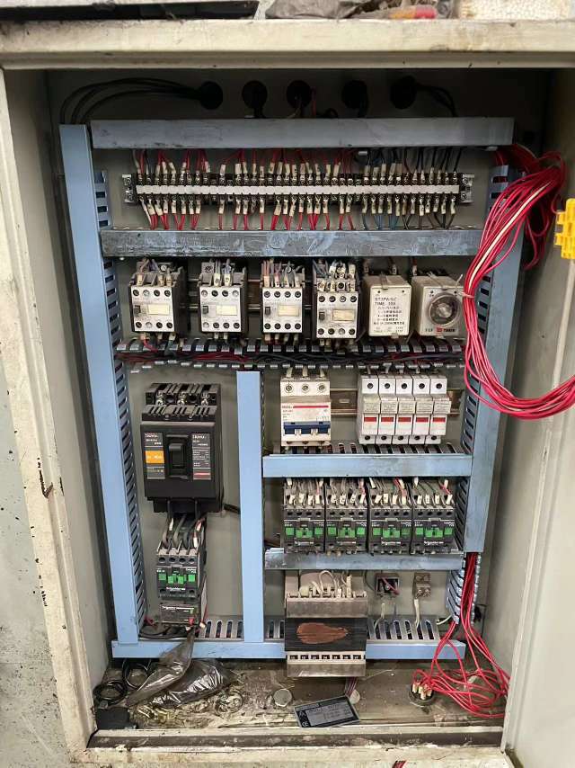 20240229095717front2_0_47200_FgBjyWsb9xKX5HdJYppVzloc4F-e.jpg
