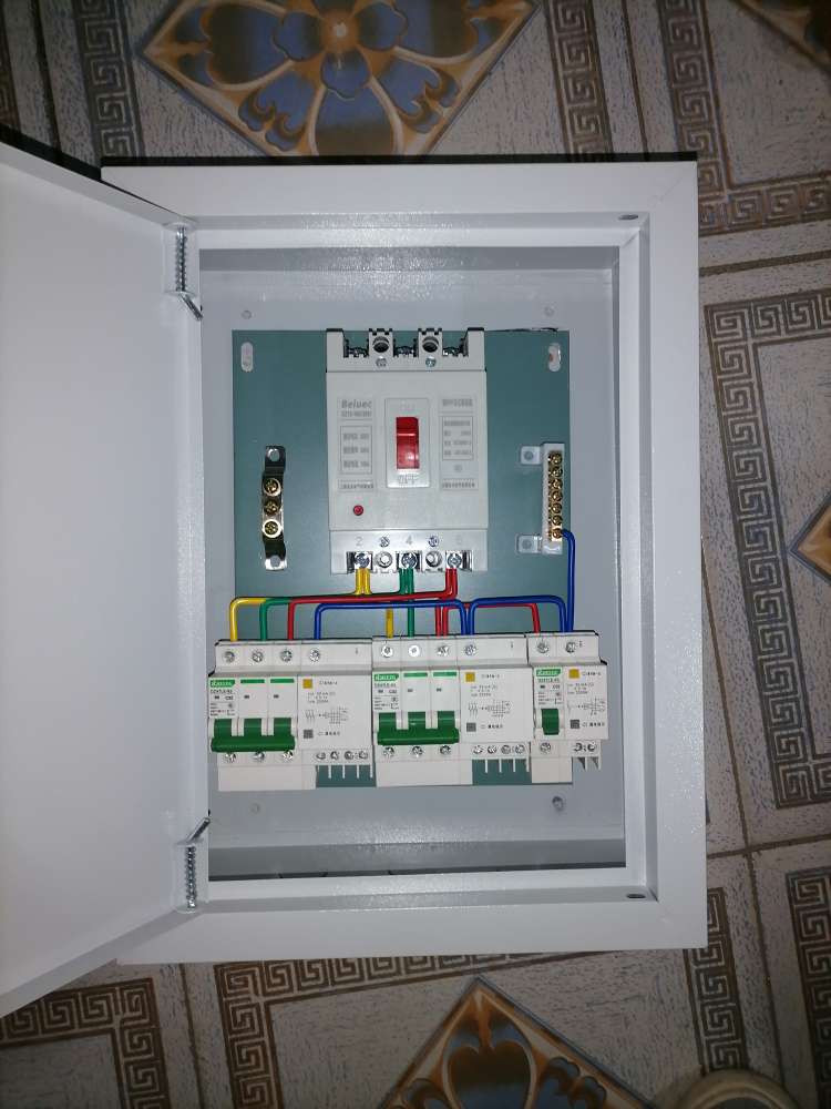 20240229110433front2_0_21686_Fnga-z2c6cxHQABZtoVaL_EWEnHe.jpg