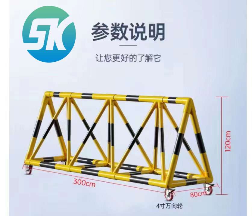 20240229111129front2_0_234236_FlzFgqLax7Pv7xhGRC4F9FJUnGha.jpg