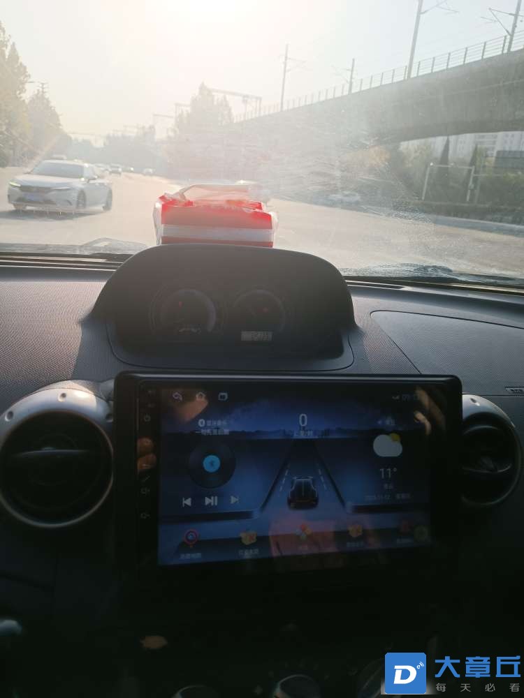 20240229115726front2_0_166070_FqSe6HIeUNRTT0VmTRhzOIJP21-d.jpg