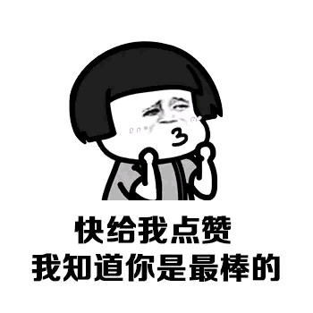 20240229204712front2_0_56823_FsMRpDWG-x-u50hRmL86KN32dfYG.gif
