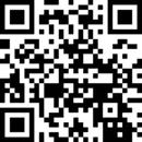 085713bydu6nqlt6dl6ldn.jpeg