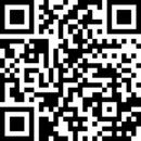 085715em4wc0mwtmx4ut3w.jpeg
