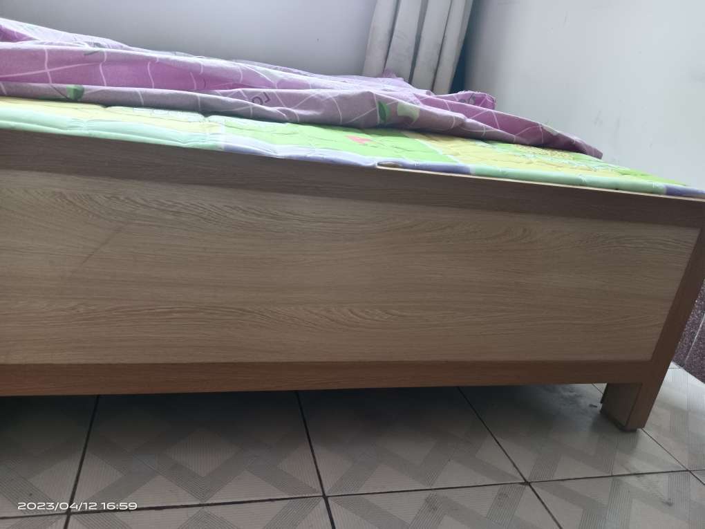 20240301101638front2_0_21081_Fveph-OUaX9BOJY2qS4GIWIGwPVS.jpg