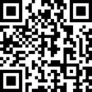 151502a80ttjt9o1jaacfq.jpeg